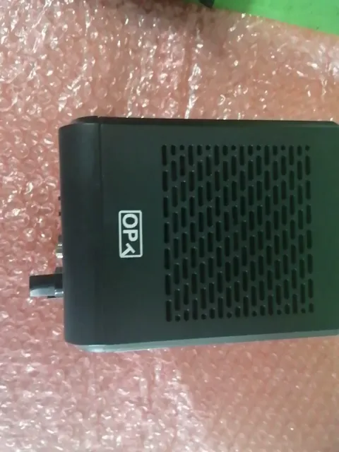 OPT OPT-DCA24AE-4 Industrial Control Board product photo 2