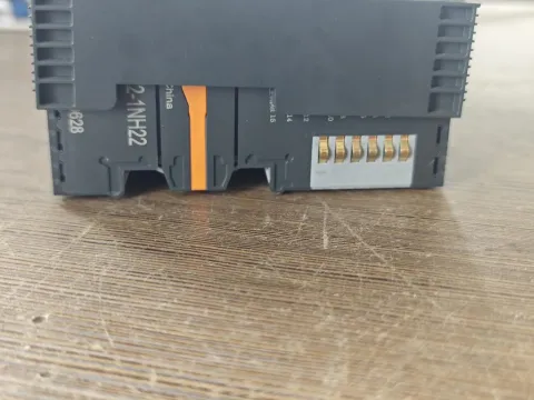 SC7 SC7 3077-ECT22 I/O Module product photo 4