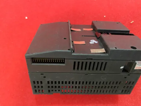 White Label IC200PWR001A PLC Module product photo 4