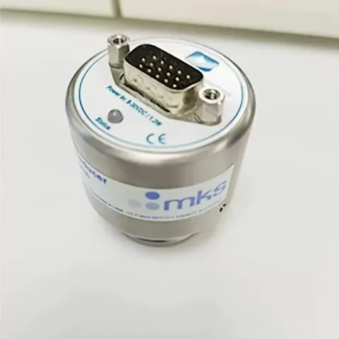 MKS / Granville-Phillips 901P-22030 Industrial Sensor product photo 2