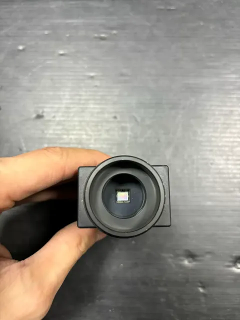 White Label CV-A11 Industrial Automation Component product photo 6