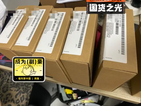Siemens 6ES7331-1KF01-0AB0 Industrial Automation Component — product photo 2 of 2