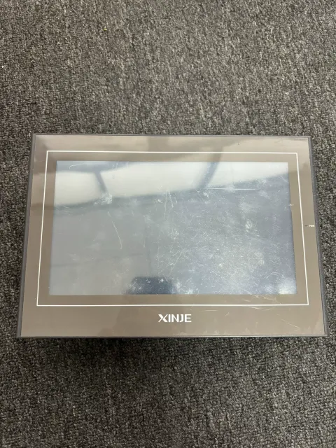 White Label TGA63G-MT Industrial Automation Component product photo 1