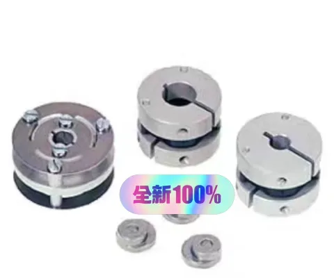Siemens 1P6FX2001-7KF10 Motor & Drive Component product photo 1