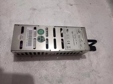 Zippy / EMACS / 新巨 RX1-1006V12 / B014060001 Power Electronics Module product photo 1