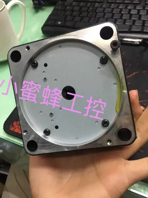 Oriental Motor BH6G2-15 Industrial Automation Component product photo 3
