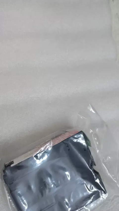 Mitsubishi Electric Q06UDVCPU PLC Module — product photo 110 of 128