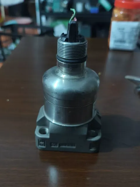 Rosemount 03151-2800-0122 Industrial Automation Component product photo 4