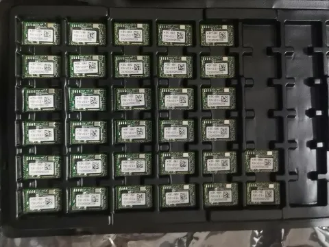 White Label BC169A Industrial Automation Component product photo 3