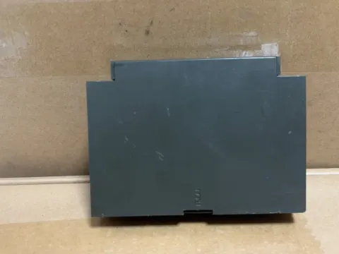 Mitsubishi Electric A3NMCA2 Industrial Automation Component product photo 2