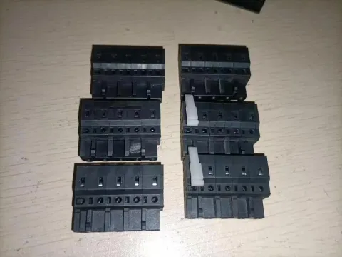 DINKLE 0134 Industrial Automation Component product photo 1