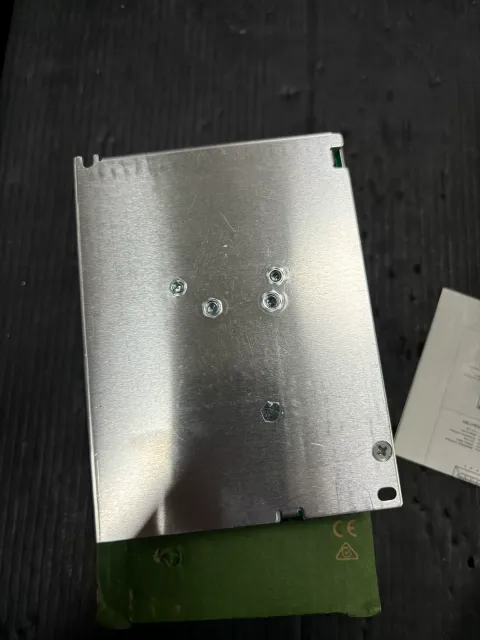 Schneider Electric ABL2REM24045K Industrial Sensor product photo 4