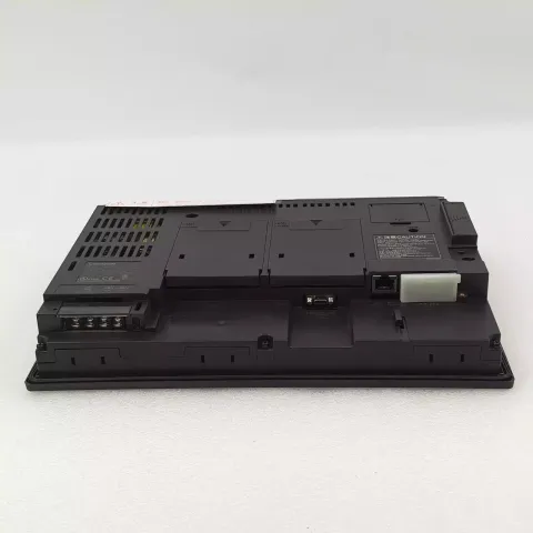 Mitsubishi Electric GT1675M-VTBD Industrial Automation Component product photo 4