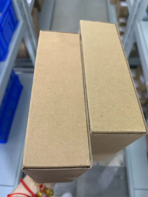 Siemens 6ES7331-1KF02-0AB0 Industrial Automation Component — product photo 5 of 9