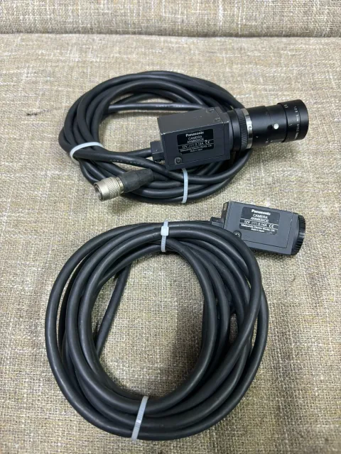 White Label ANM832CE Industrial Automation Component product photo 1
