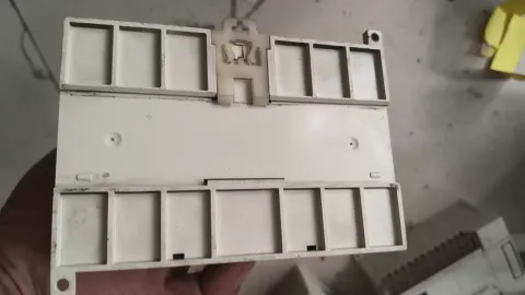 XINJE XC3-24T-E PLC Module — product photo 14 of 16