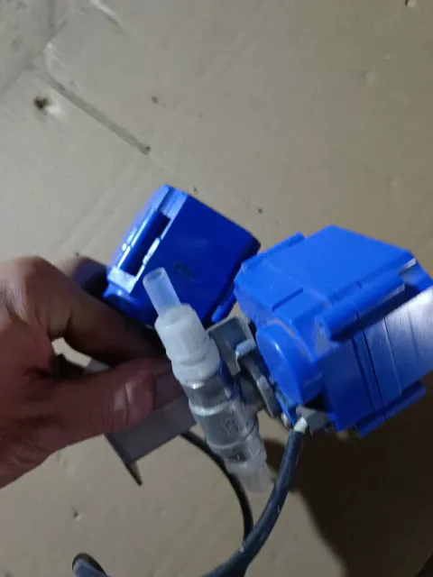 KLD KLD20SJ Industrial Automation Component product photo 5
