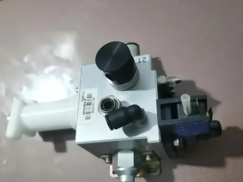 White Label EX-50 Industrial Automation Component product photo 3