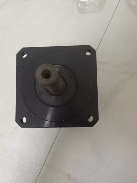 VGM / Vigor Gear Machinery MF090L2-25-14-50 Industrial Automation Component product photo 2