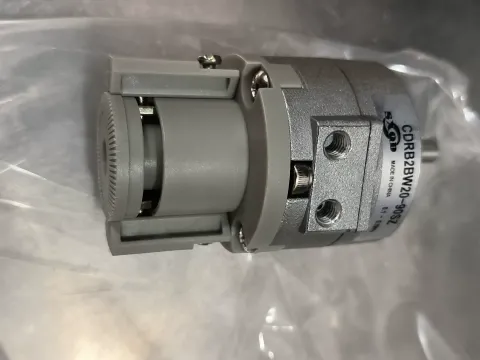 Shunrong CDRB2BW20-90SZ Industrial Automation Component product photo 2