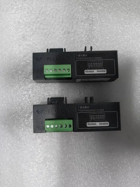 Schneider Electric NF007 Industrial Sensor product photo 1