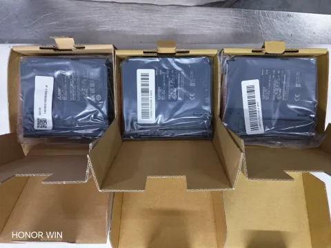 Mitsubishi Electric QX10 Industrial Automation Component — product photo 18 of 24