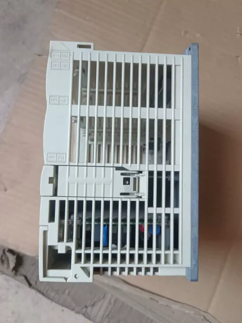 Schneider Electric / Telemecanique TSX3705001 PLC Module product photo 6