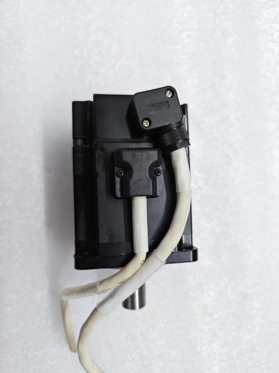 White Label SGMJV-02ADL21 Motor & Drive Component product photo 2
