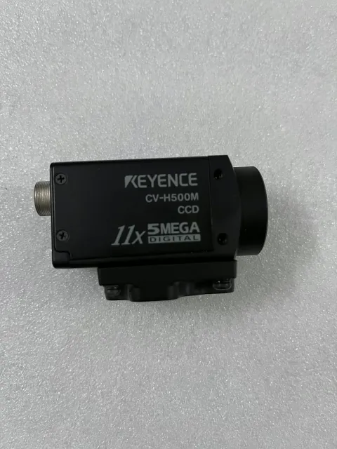 White Label CV-H500M Industrial Automation Component product photo 5