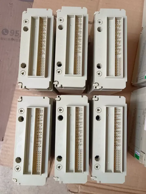 新华 xAI-81-25 (Pt100) Industrial Automation Component product photo 6