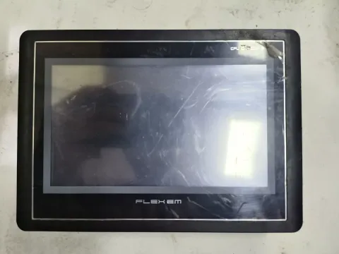 FlexEM / Fanyi FE4070iE Industrial Automation Component product photo 1