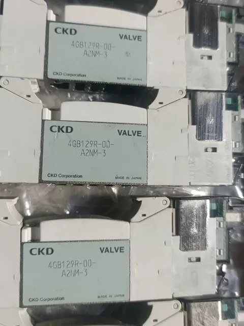 White Label 4GB129R-00-A2NM-3 Industrial Automation Component product photo 2