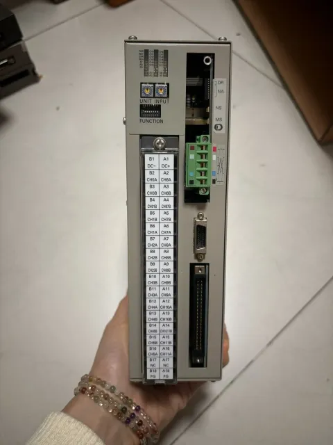 White Label E5ZE-12AQHD1PB-101 Industrial Control Board product photo 1
