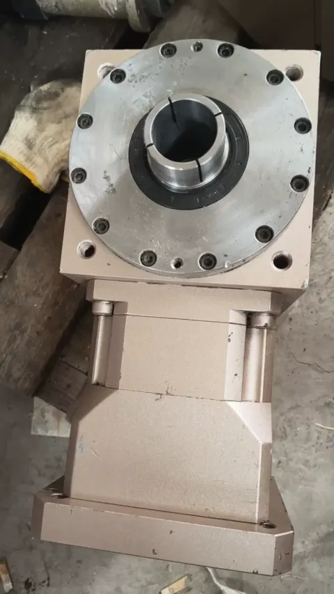 White Label ZT170FC-3 Industrial Automation Component product photo 1