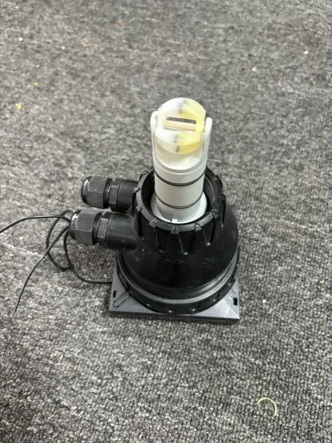 White Label M9.02.P1 Industrial Automation Component product photo 3