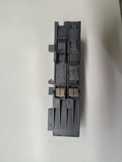 Siemens 6ES7 193-4CG20-0AA0 (TM-E30S44-01) Industrial Automation Component product photo 2
