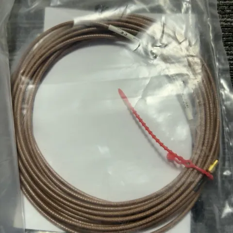 B&K Vibro EC-1001/90 Industrial Automation Component product photo 1