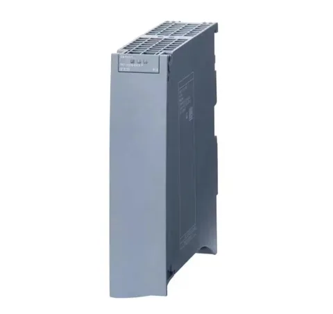 Siemens 6GK7542-1AX00-0XE0 Industrial Automation Component — product photo 9 of 23
