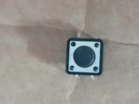 White Label 12X6HB Industrial Sensor product photo 7