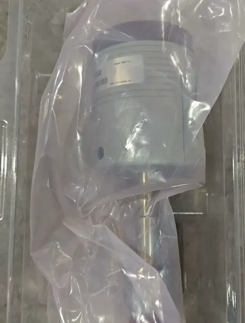 MKS 722A11TA2FK Industrial Sensor product photo 6