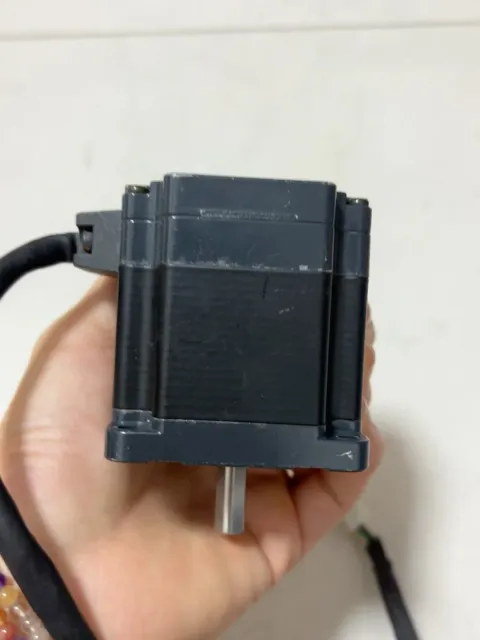 Oriental Motor / VEXTA ASM66AC Motor & Drive Component — product photo 7 of 13