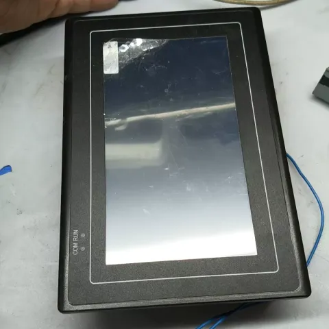 Guangzhou MicroEmbedded / 微嵌 WLT_070_A8 Industrial Automation Component product photo 6