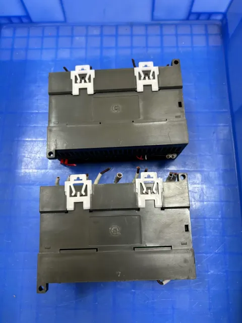 White Label WP1M20RT Industrial Automation Component product photo 6