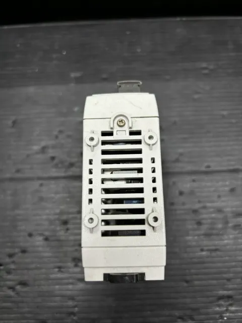 White Label MS2-H50 Industrial Sensor product photo 4