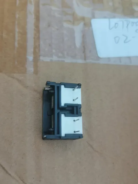 White Label LOTPO03D15ZY Industrial Automation Component product photo 3