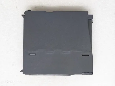 Mitsubishi Electric QD77MS4 Industrial Automation Component — product photo 42 of 110