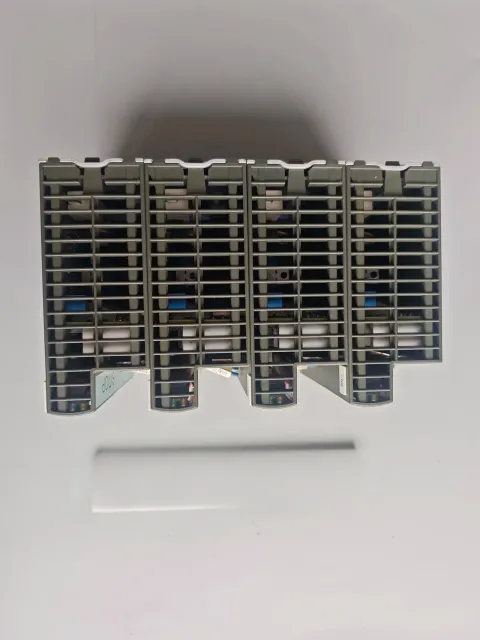 Siemens 6EP1931-2EC42 Industrial Automation Component product photo 3
