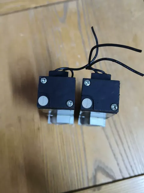 FONTAL RCS2408 D24 Industrial Automation Component product photo 5