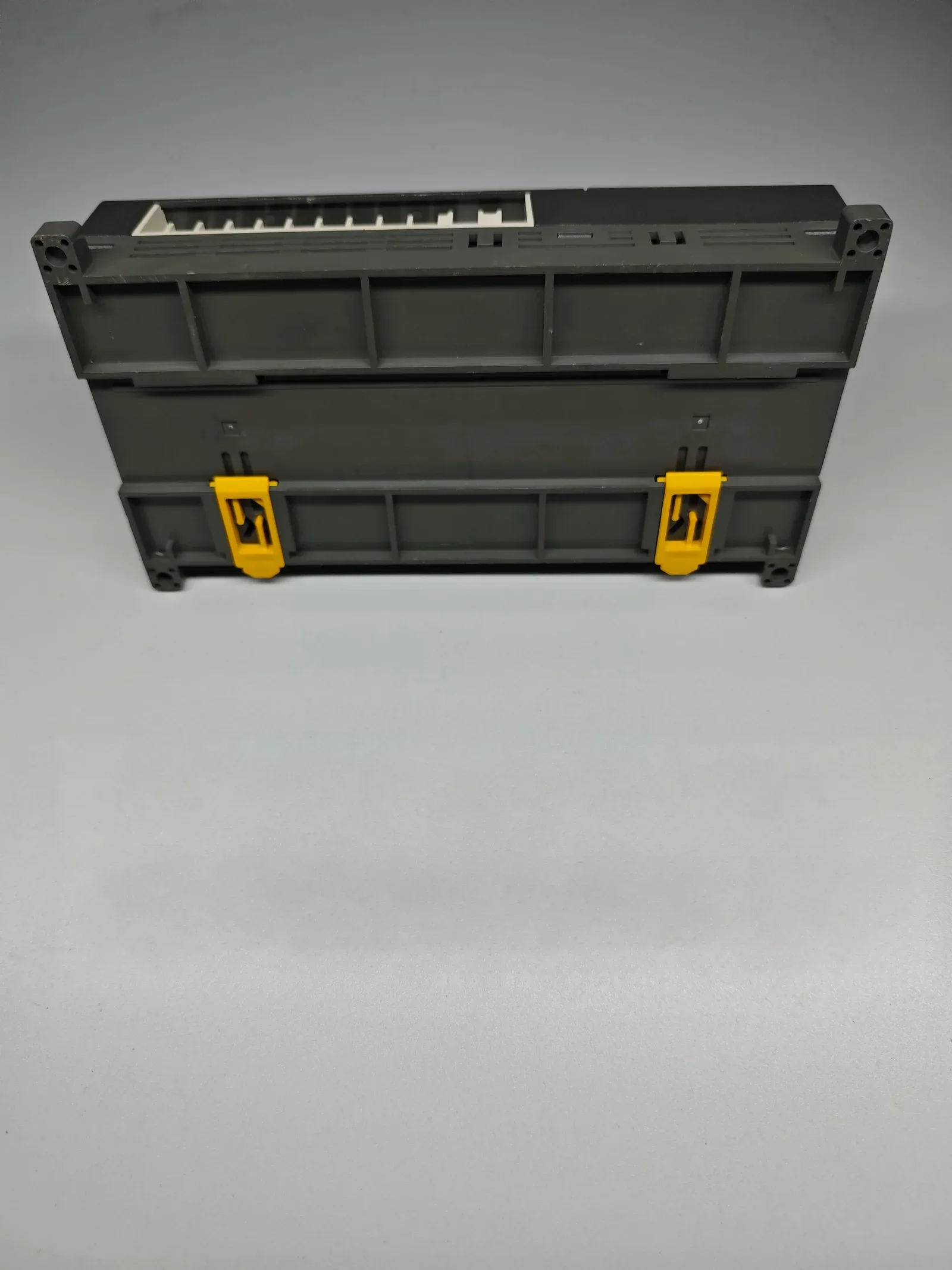 Omron Z500-MC10 Industrial Control Board product photo 1