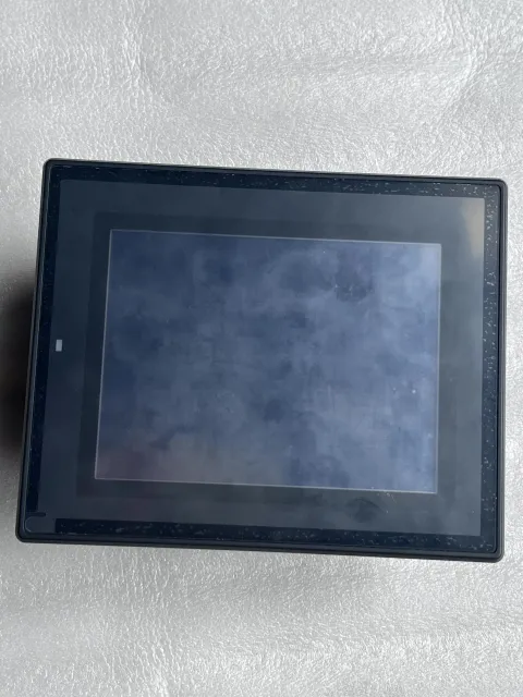 KEYENCE VT3-E3 Industrial Automation Component — product photo 9 of 13